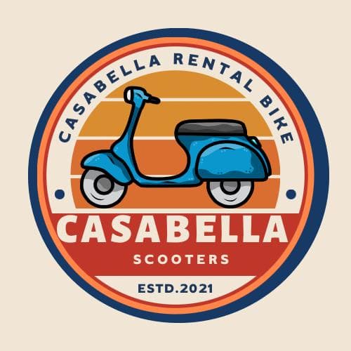 Casabella Logo